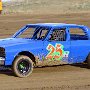 2013 B 25 54A